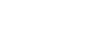 Contrarian Thinking